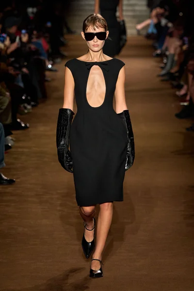 Look 67